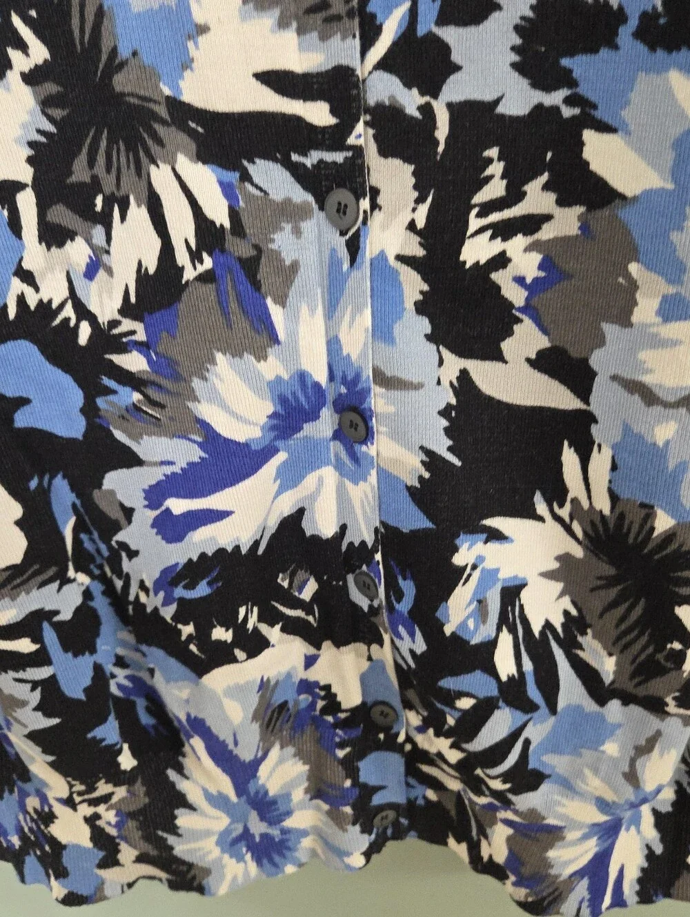 Lane Bryant lane bryant